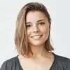 icon-name