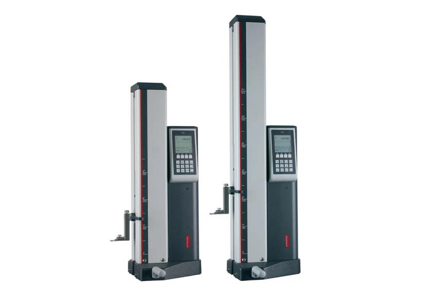 Height Gauge
