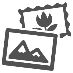 forged-and-machined-metal-parts-precision-in-manufacturing