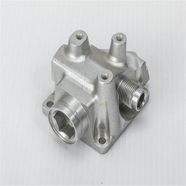 oem-forged-parts-cnc-machining-manufacturer-excellence
