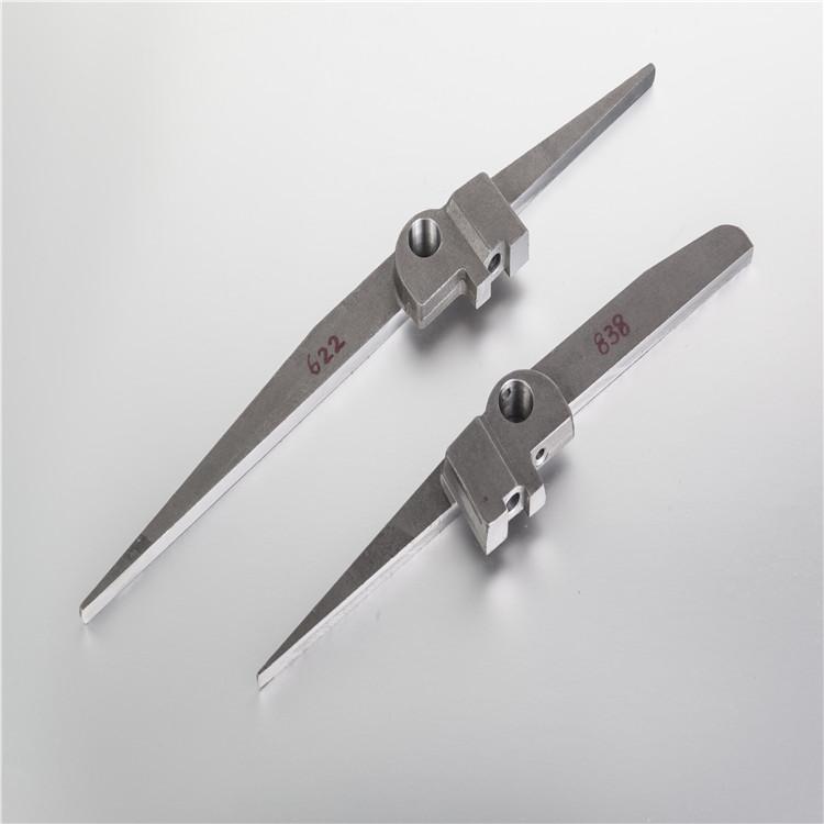 oem-forged-parts-cnc-machining-manufacturer-custom-solutions