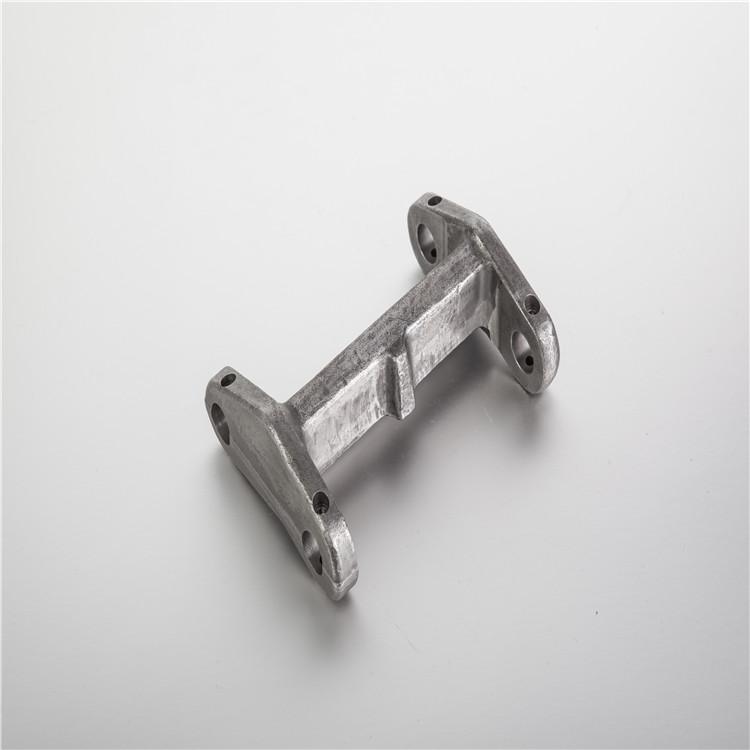OEM Forged Parts CNC Machining Manufacturer: Precision & Quality