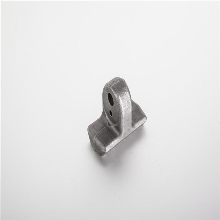 oem-forged-parts-cnc-machining-manufacturer-guide