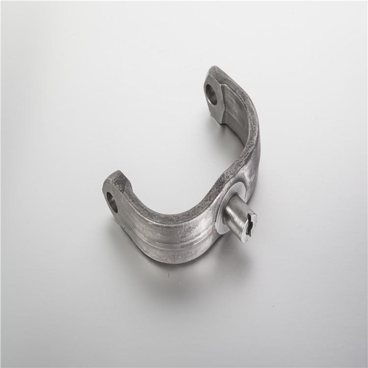 oem-forged-parts-cnc-machining-manufacturer-essential-guide