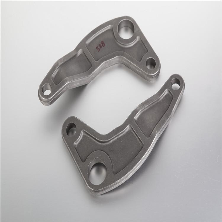 oem-forged-parts-cnc-machining-precision-excellence