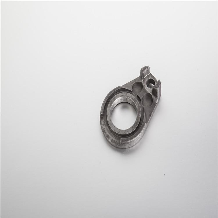 oem-forged-parts-cnc-machining-manufacturer-insights