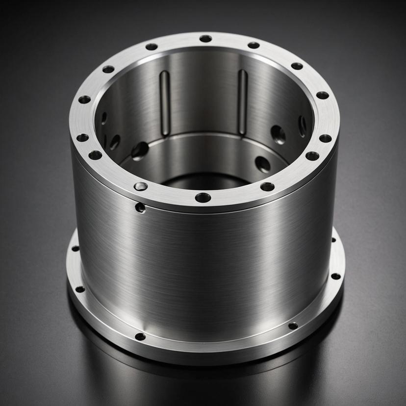 cnc-turned-components-supplier-precision-in-industry
