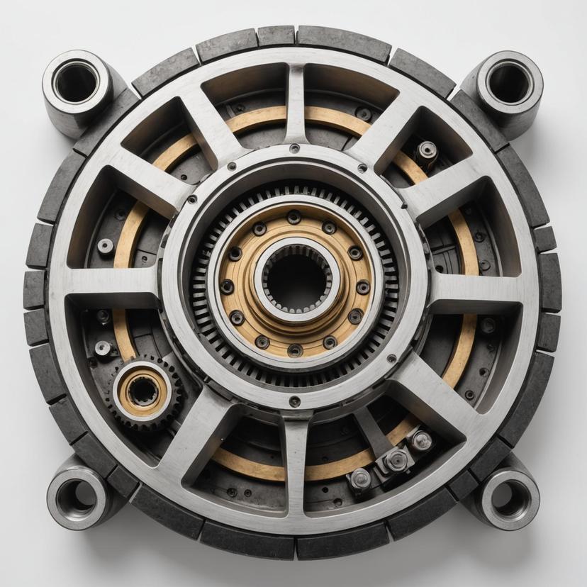 cnc-machining-oem-supplier-precision-in-manufacturing