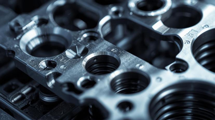 oem-cnc-machining-parts-manufacturer