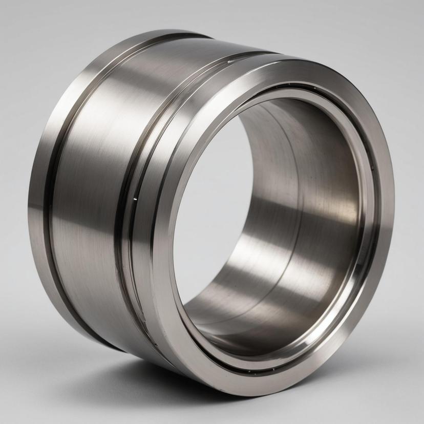 odm-precision-machined-components-supplier