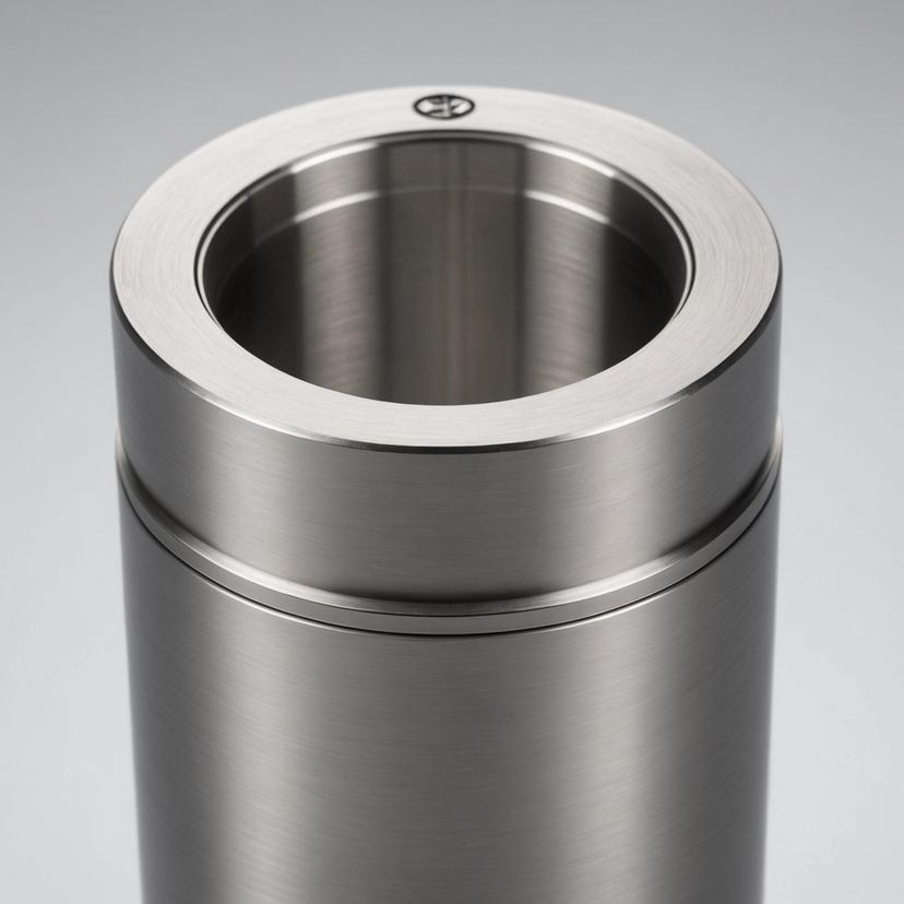 the-indispensable-role-of-custom-forged-components