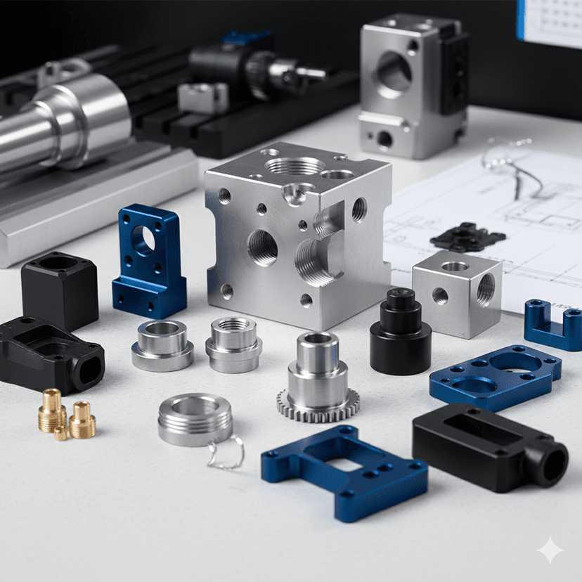 oem-cnc-machining-parts-manufacturer-1