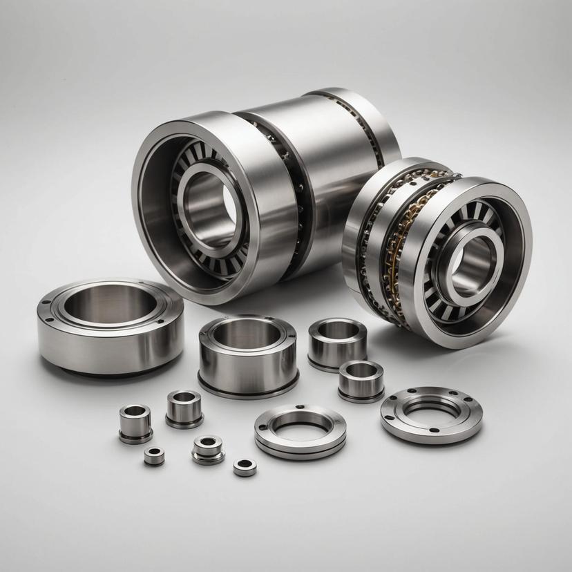 forged-and-machined-metal-parts-excellence-in-precision-manufacturing