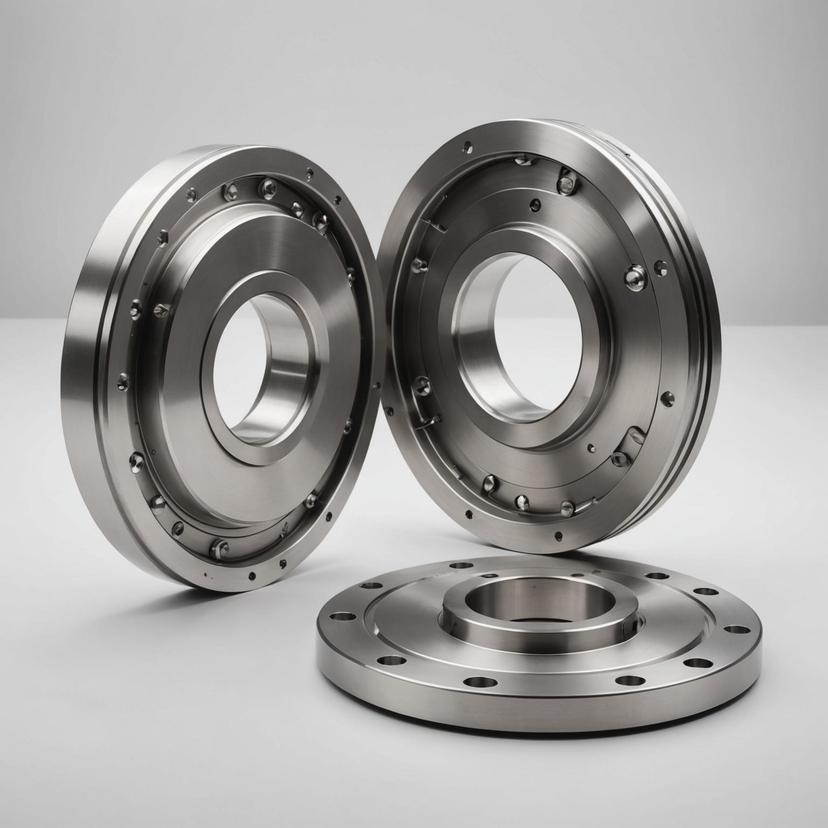 forged-and-machined-metal-parts-precision-and-durability-in-modern-manufacturing