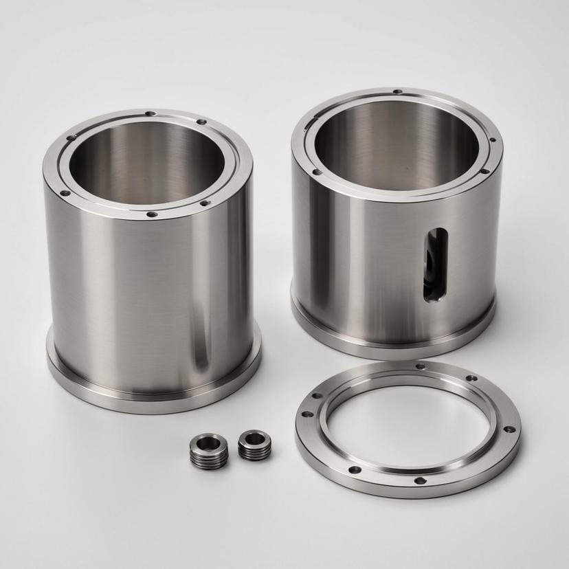 forged-and-machined-metal-parts-your-path-to-precision