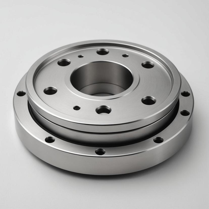 forged-and-machined-metal-parts-precision-and-performance