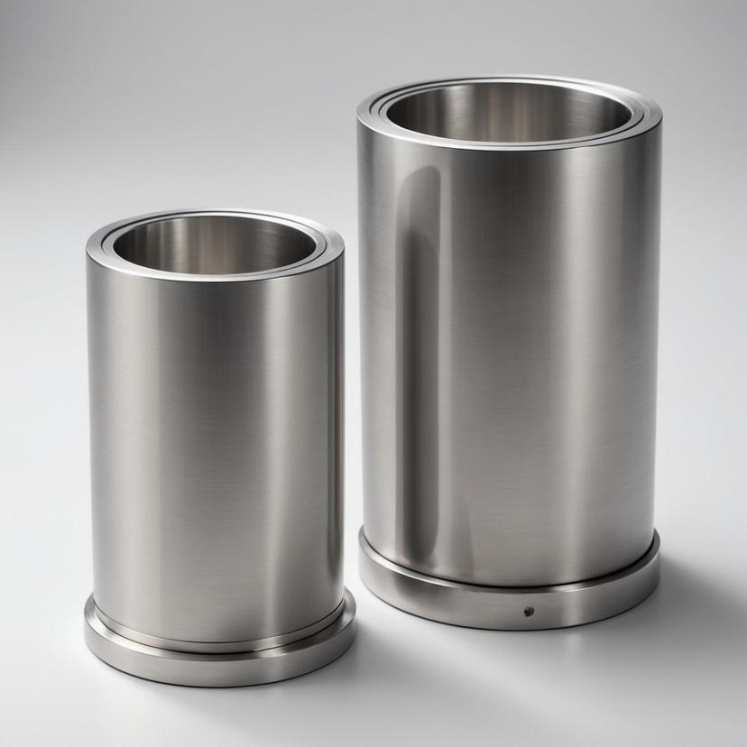 forged-and-machined-metal-parts-precision-and-reliability