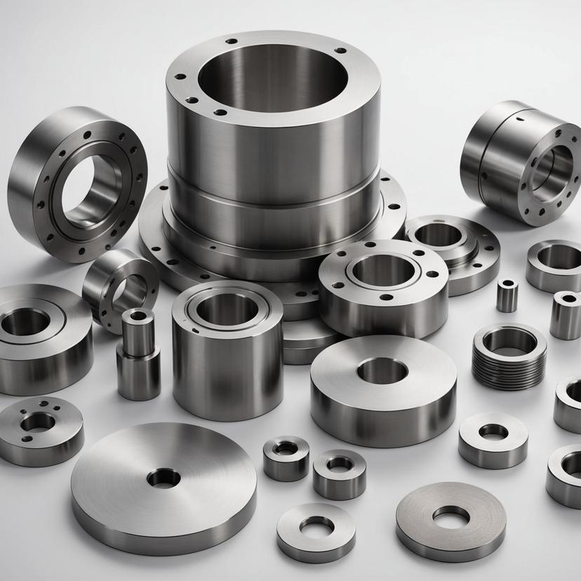 forged-and-machined-metal-parts-elevate-your-machinerys-durability