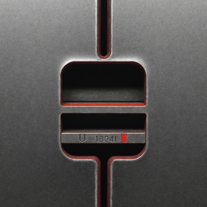 premier-cnc-lathe-parts-supplier-for-precision-solutions