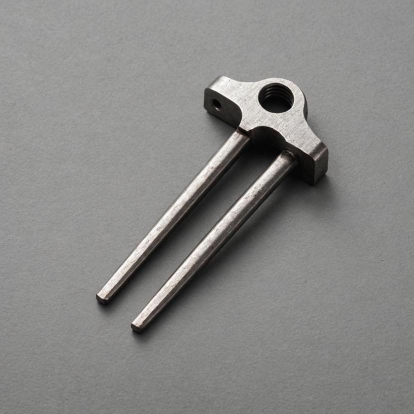 cnc-lathe-parts-supplier-excellence-in-custom-aluminum-machining