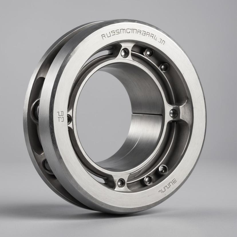 choosing-the-right-cnc-lathe-parts-supplier-for-precision-engineering