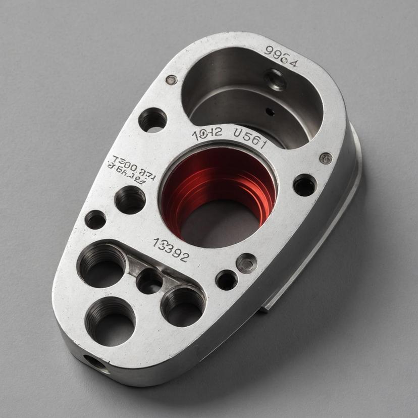 cnc-lathe-parts-supplier-for-precision-engineering