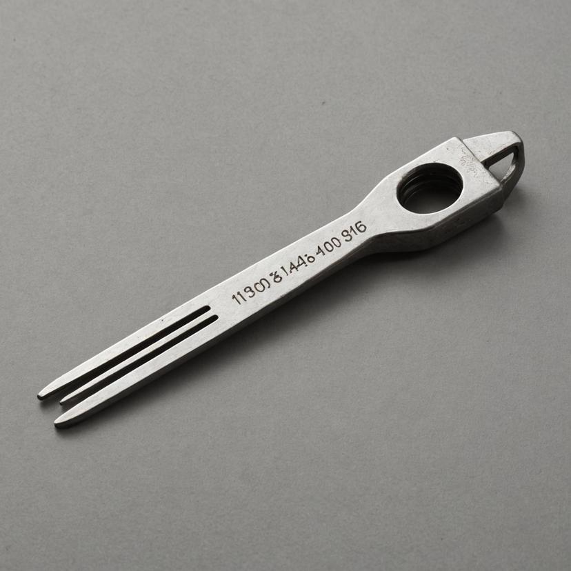 cnc-lathe-parts-supplier-elevate-precision-engineering