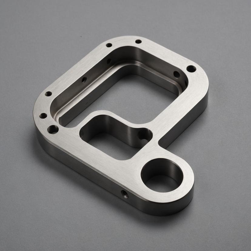 finding-your-industrial-components-supplier-china