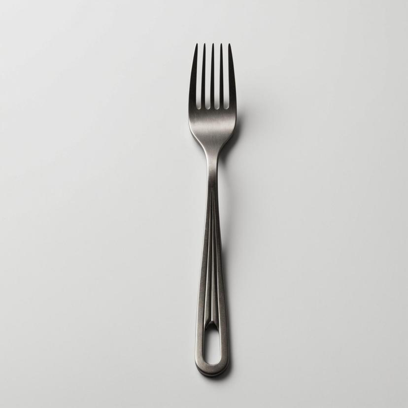 industrial-components-supplier-china-precision-and-innovation