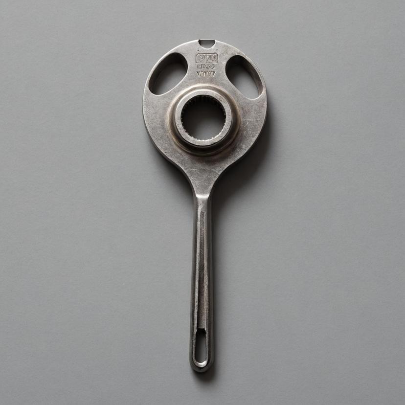 leading-industrial-components-supplier-china