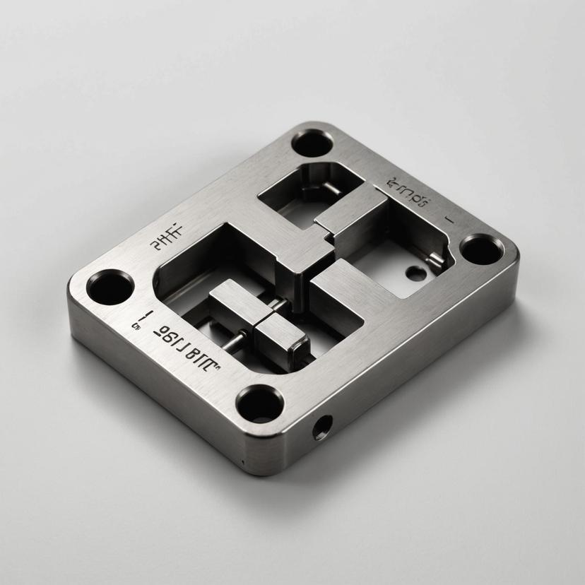 industrial-components-supplier-china-precision-solutions