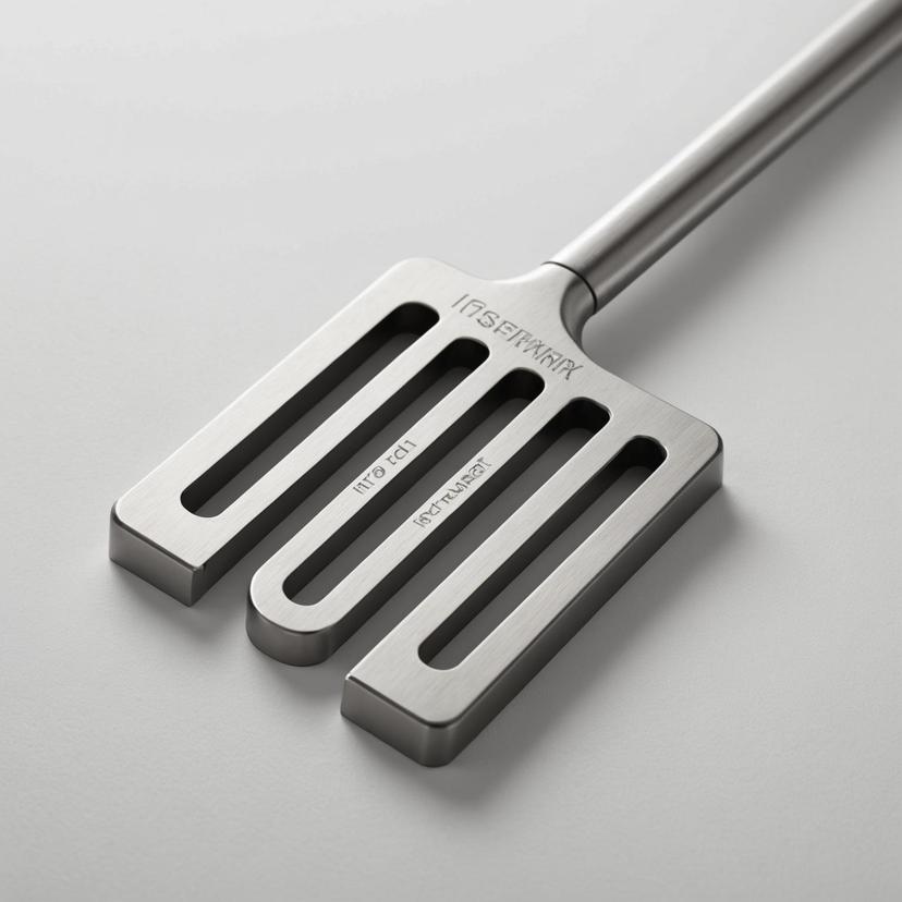 industrial-components-supplier-china-precision-innovation