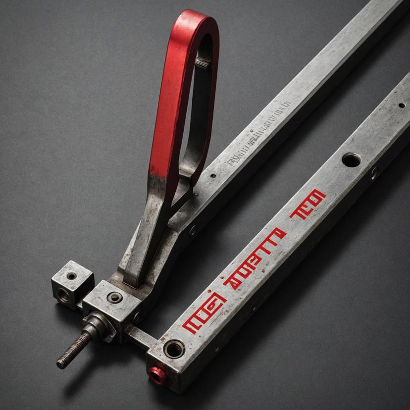 reliable-industrial-components-supplier-china