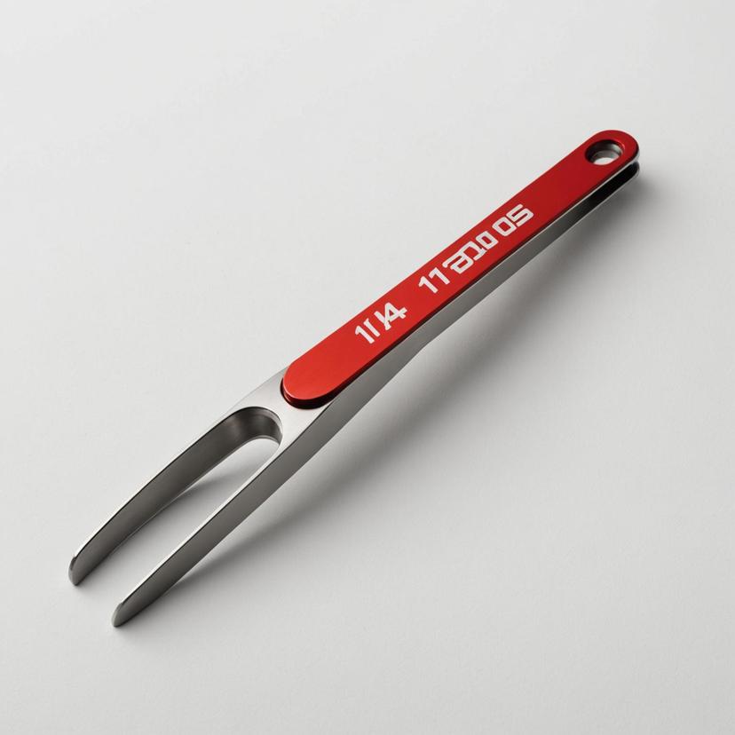 leading-industrial-components-supplier-in-china-precision-durability-efficiency