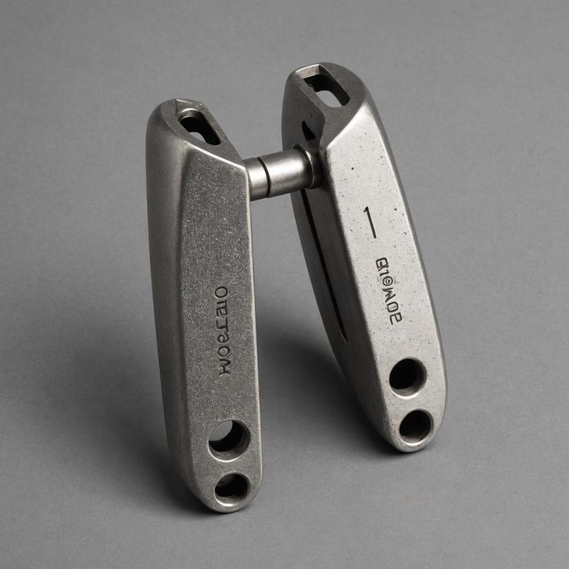 discovering-leading-industrial-components-supplier-china