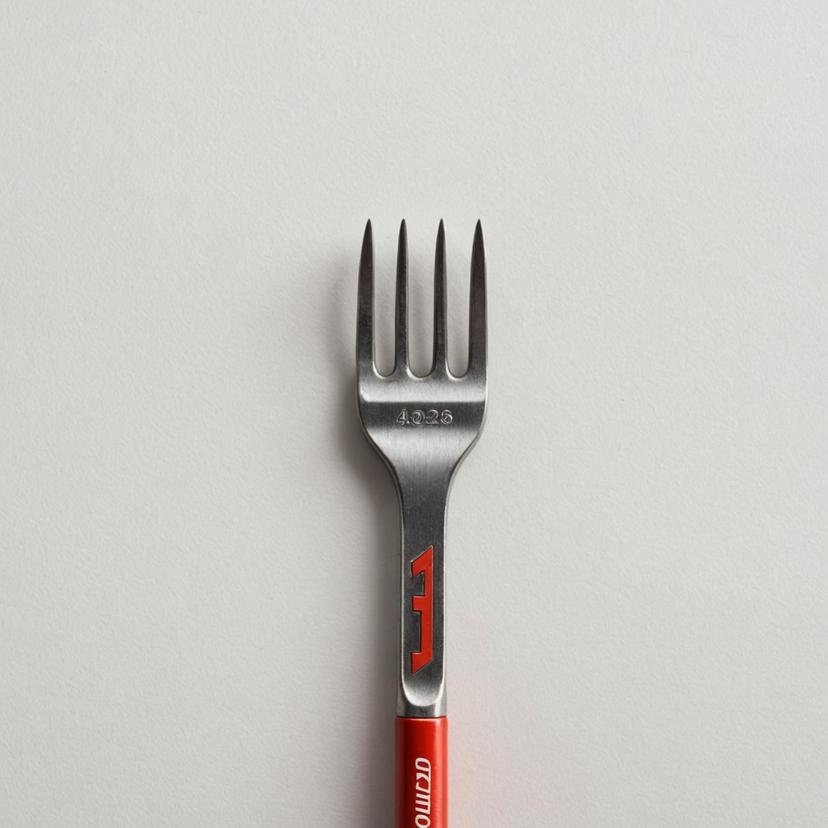 industrial-components-supplier-china-precision-tailored-for-excellence