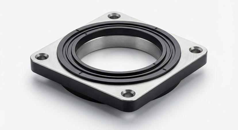 oem-sheet-metal-manufacturer-precision-engineering-cnc-machining