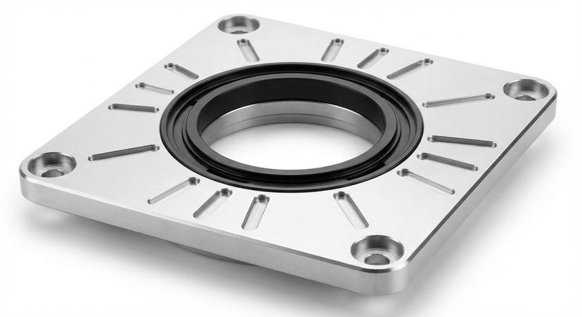 oem-sheet-metal-manufacturer-precision-solutions-for-industrial-excellence