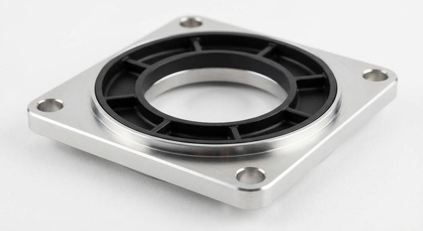 leading-oem-sheet-metal-manufacturer-precision-innovation