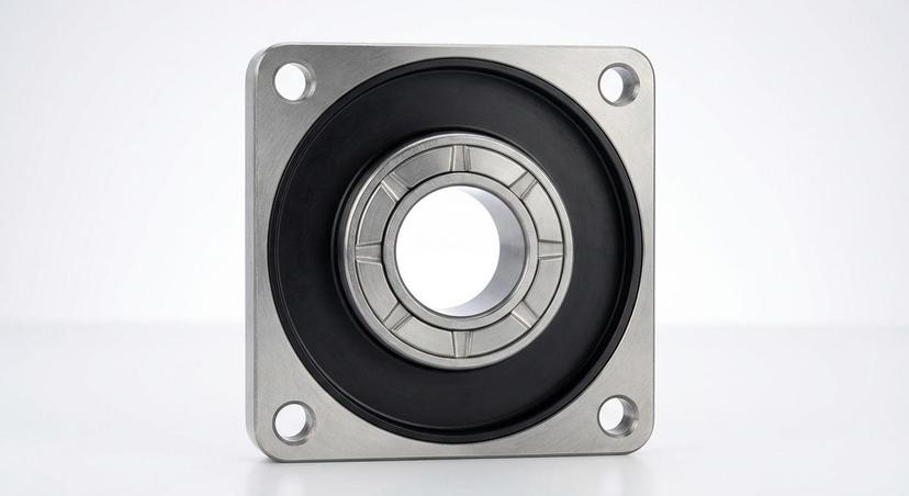 excellence-in-oem-sheet-metal-manufacturing