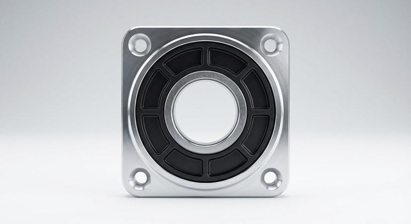 oem-sheet-metal-manufacturer-excellence-in-precision-parts