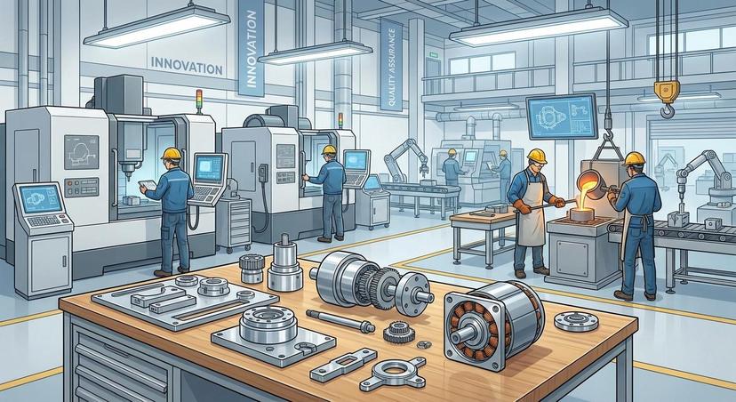 discover-the-top-oem-aluminum-parts-supplier-for-precision-needs