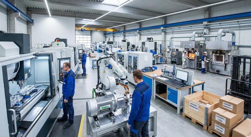 oem-aluminum-parts-supplier-precision-quality