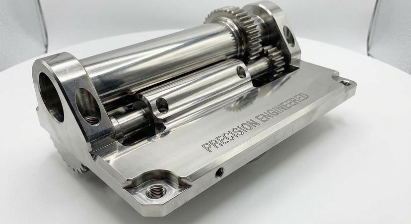 partnering-with-a-die-casting-parts-manufacturer-a-key-to-quality-precision-components