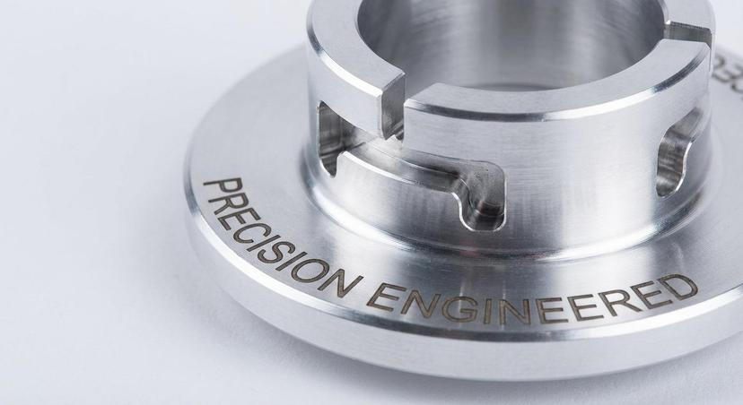 partnering-with-an-aluminum-die-casting-supplier