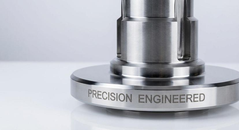 exploring-the-impact-of-zinc-alloy-die-casting-factories