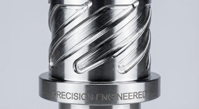 precision-forging-parts-manufacturer-role-craftsmanship-and-future