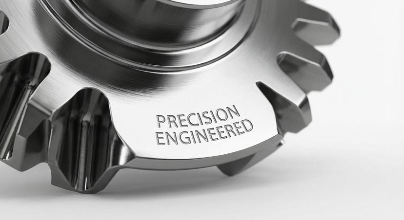 your-reliable-hot-forging-and-cold-forging-supplier