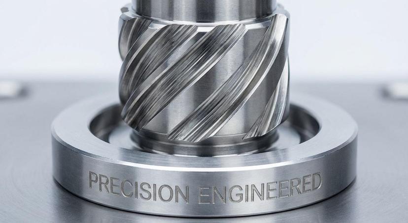 exploring-the-role-of-a-steel-forging-parts-factory