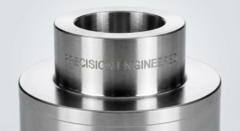 unlocking-the-potential-of-custom-forged-components